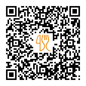 QR-code link para o menu de Simple And Grill