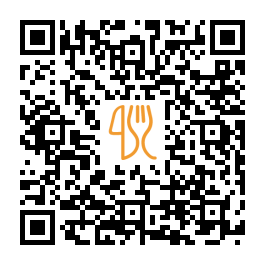 QR-code link para o menu de Lox Of Bagels