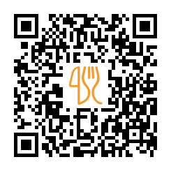 QR-code link para o menu de Jiāng Cì ふるさと Shì Chǎng