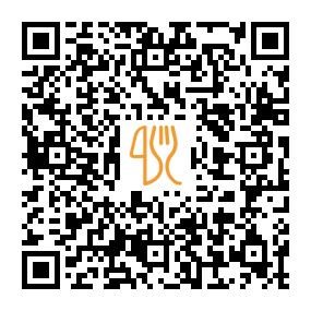 QR-code link para o menu de Gayeon Mandoo