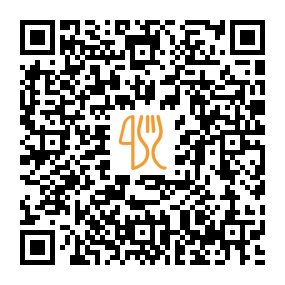 QR-code link para o menu de Gulbay Turkish Bakery