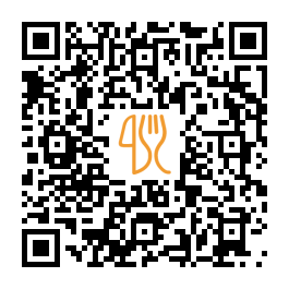 QR-code link para o menu de Magno Food Stories