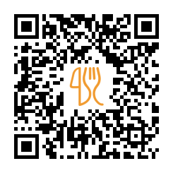 QR-code link para o menu de 3b Bigbite Burger