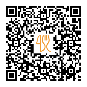 QR-code link para o menu de Prime Business Dining