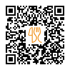 QR-code link para o menu de Tari