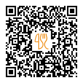 QR-code link para o menu de Twistee Treat Spring Hill 2