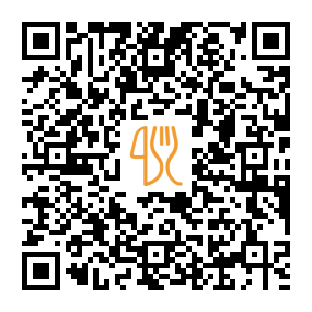 QR-code link para o menu de Birreria La Taverna