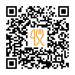 QR-code link para o menu de Amici Miei
