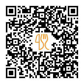 QR-code link para o menu de Khoai Ruin