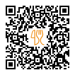QR-code link para o menu de Qíng Kōng Rì Běn Liào Lǐ