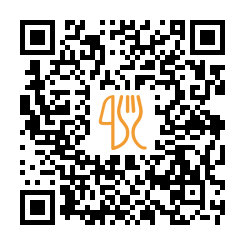 QR-code link para o menu de L'agrisogno