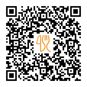 QR-code link para o menu de Babinski’s Farm Stand