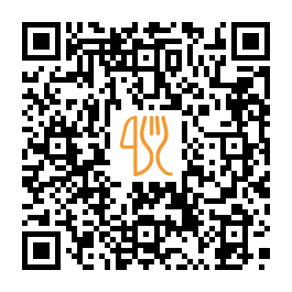 QR-code link para o menu de Lo Scivolo