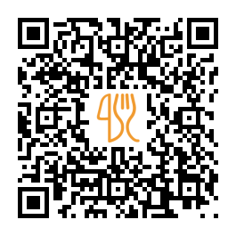 QR-code link para o menu de Coop's Coffee