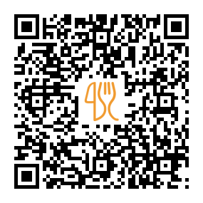 QR-code link para o menu de Damia Tomyam Western Food