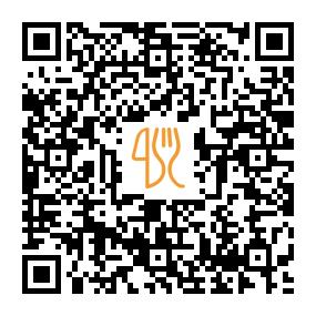 QR-code link para o menu de Panda Express Level 3