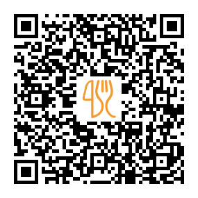 QR-code link para o menu de Méi の Xiǎo Tīng Qiū Yè Yuán Diàn