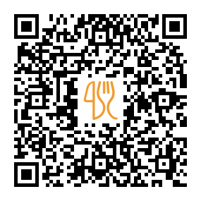 QR-code link para o menu de Agriturismo La Moriccia