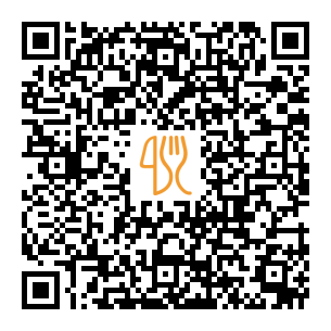 QR-code link para o menu de Shān Jīng Shāo Ròu Jǐng Fàn Biàn Dāng