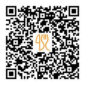 QR-code link para o menu de The Tai Pan Cotton Tree Terrace