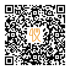 QR-code link para o menu de Stacked Pancake Breakfast House