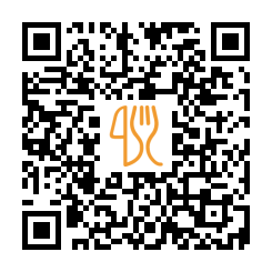 QR-code link para o menu de Monomatos