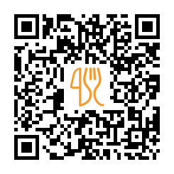 QR-code link para o menu de Taverna Cuma