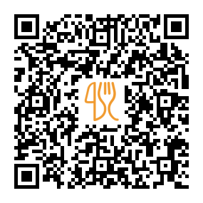 QR-code link para o menu de Agriturismo Le Selve