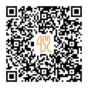 QR-code link para o menu de Pizzeria La Estrada Cerrado)