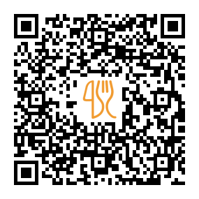 QR-code link para o menu de Guǒ Rán Huì Tǒng Lǐng Diàn