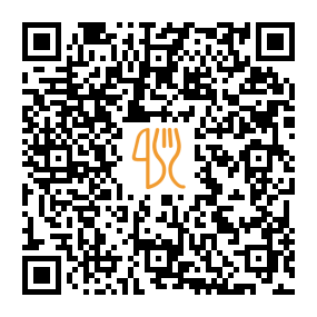 QR-code link para o menu de Joe Beans Headquarters