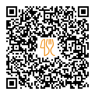 QR-code link para o menu de Rocky Mountain Chocolate Factory