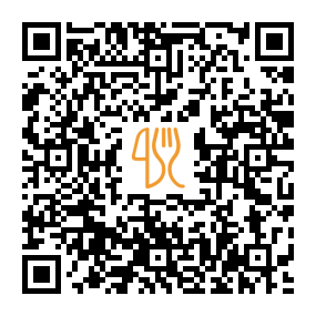 QR-code link para o menu de Fuji Asian Bistro