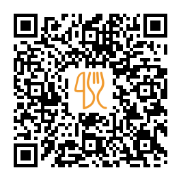 QR-code link para o menu de Lián Dài Guǎn Jīng Táo