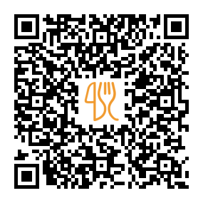 QR-code link para o menu de Pizzaria Bonna Pizza