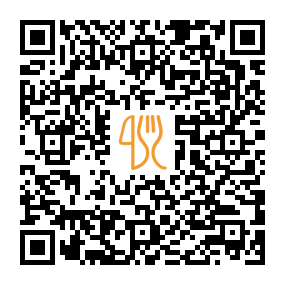 QR-code link para o menu de Il Picchio Slow Food