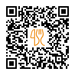 QR-code link para o menu de Lev