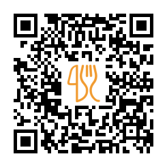 QR-code link para o menu de Muginosuke