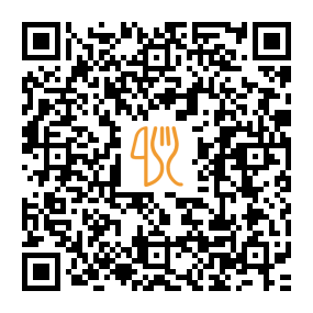 QR-code link para o menu de Downtown Improvement District