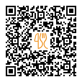 QR-code link para o menu de Huí Zhuǎn Shòu Sī Wěi Yī Fān なごみ Tíng