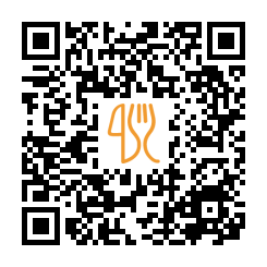 QR-code link para o menu de Atalis