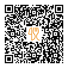 QR-code link para o menu de Pensione Jaegerhof