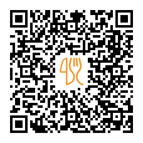 QR-code link para o menu de Beerstrothecque Placibus