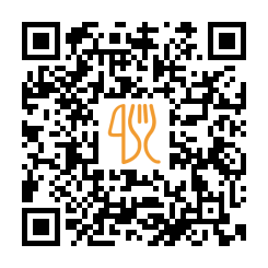 QR-code link para o menu de Adi Pizzeria