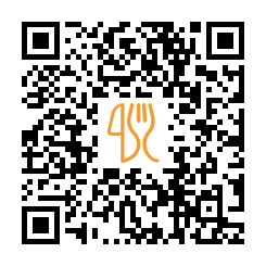 QR-code link para o menu de Tapas J