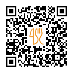 QR-code link para o menu de El Rincon