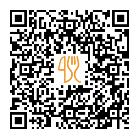 QR-code link para o menu de Lucignolo