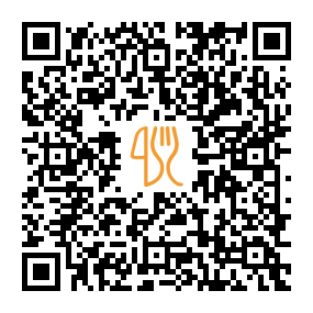 QR-code link para o menu de Acli Pizza Al Taglio