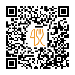 QR-code link para o menu de Seef Mall