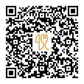 QR-code link para o menu de Sunshine Health Foods